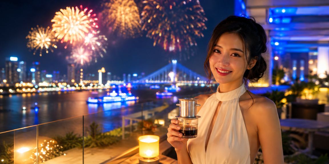 Khu vực VIP sang trọng tại casino Đà Nẵng phục vụ thành viên đẳng cấp