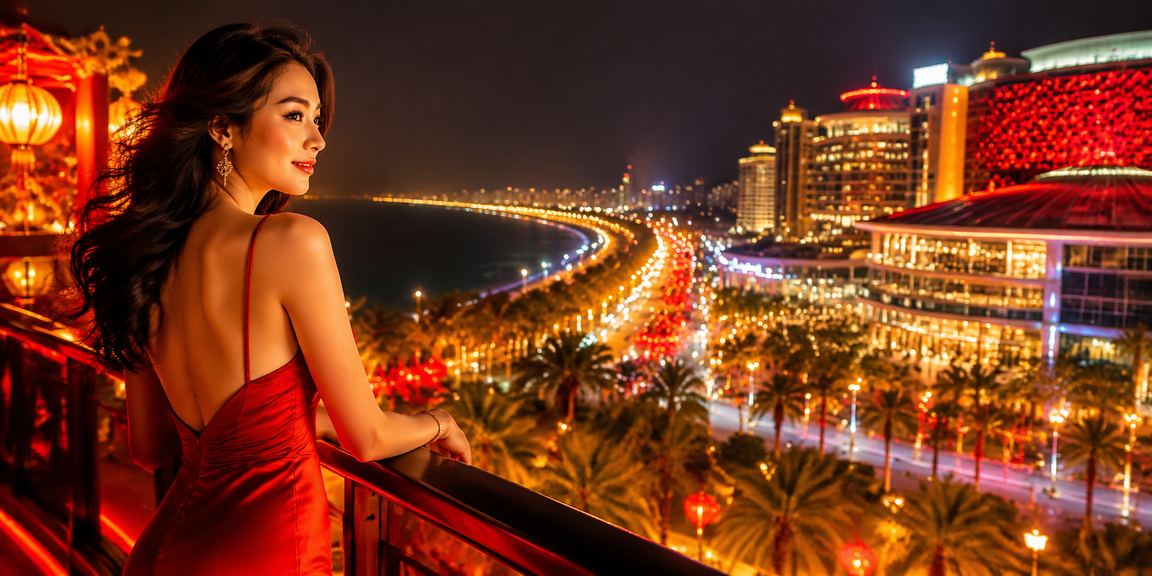 Khán giả cổ vũ sôi động tại sự kiện cá cược thể thao ở Phan Thiết